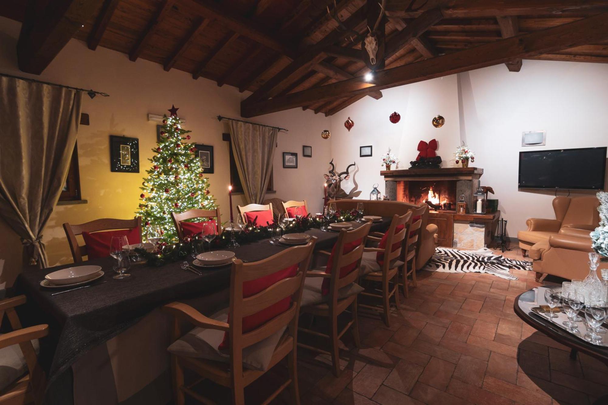 Casale La Rovere Montalto di Castro Εξωτερικό φωτογραφία