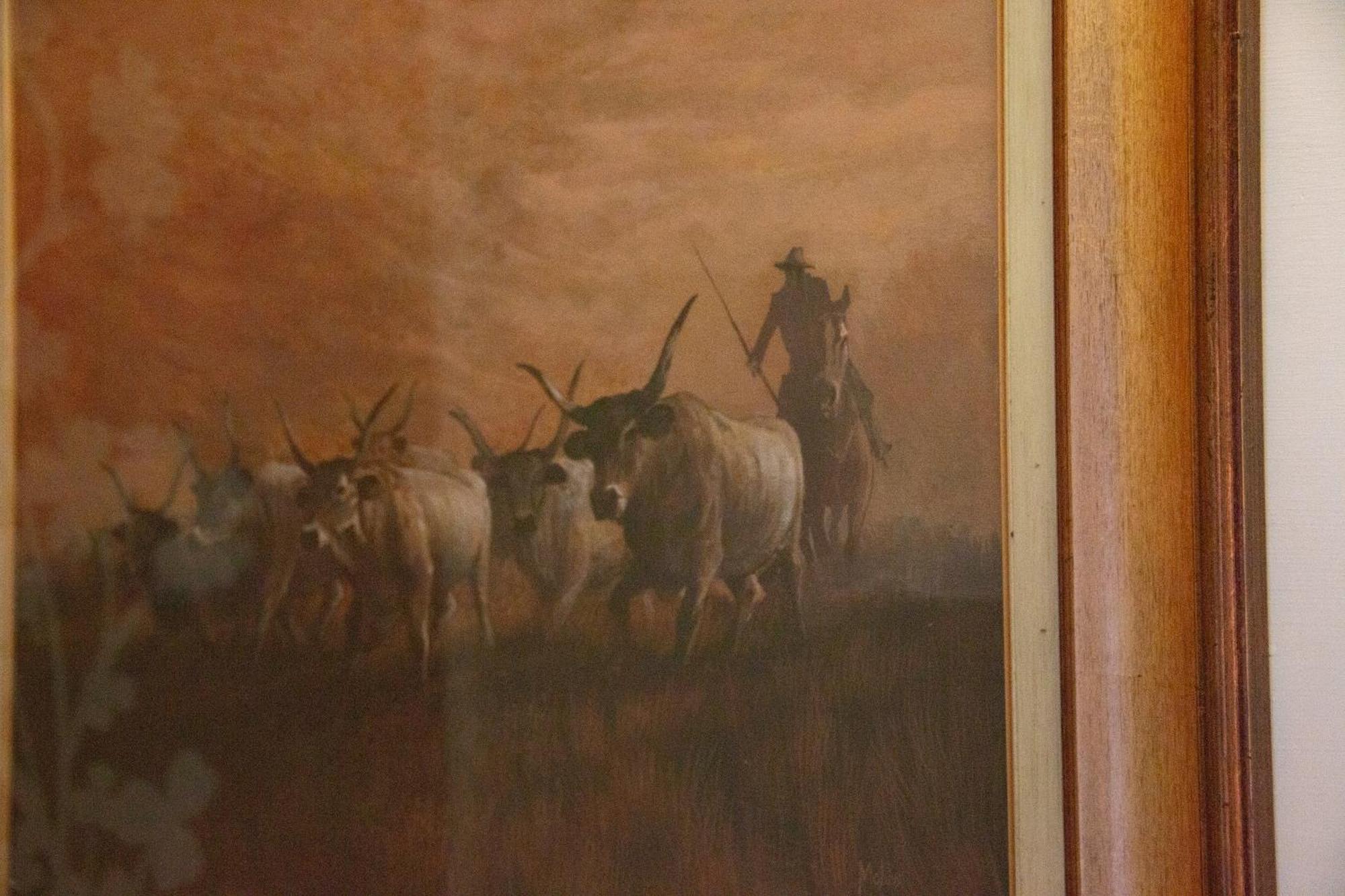 Casale La Rovere Montalto di Castro Εξωτερικό φωτογραφία